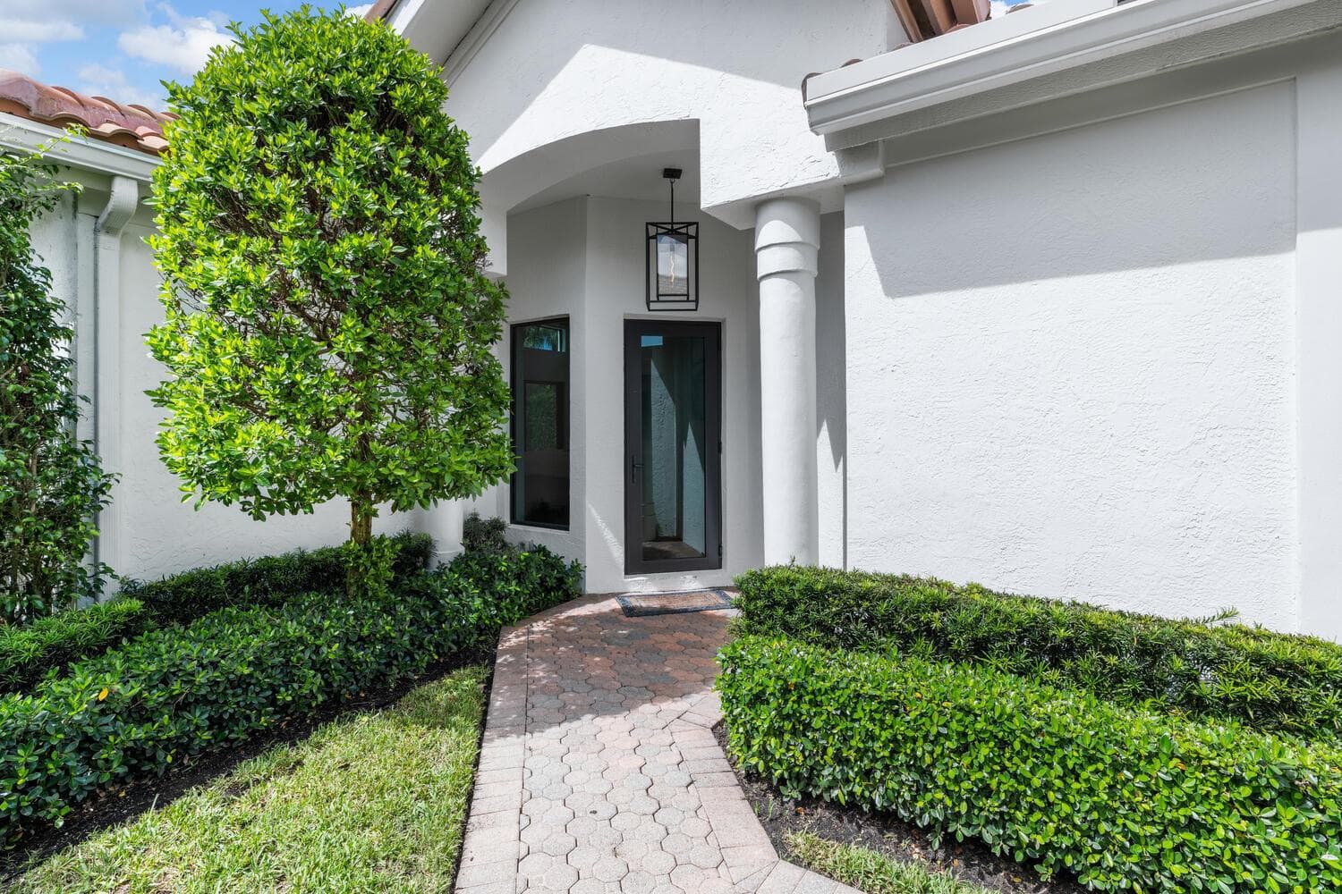 12618 Mallet Circle, Wellington FL 33414 photo 2