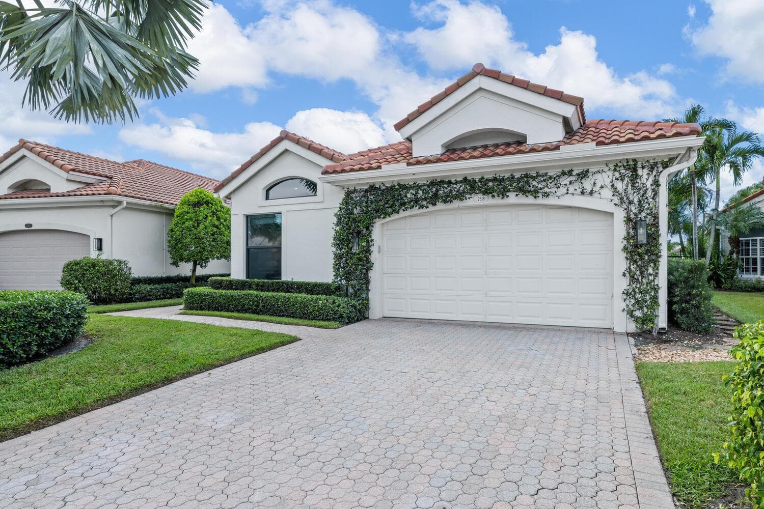 12618 Mallet Circle, Wellington FL 33414 photo 3