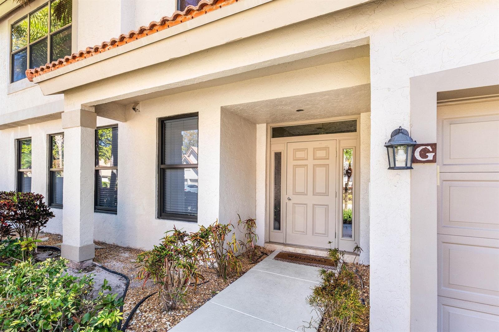 5780 Coach House Circle # C, Boca Raton FL 33486 photo 3