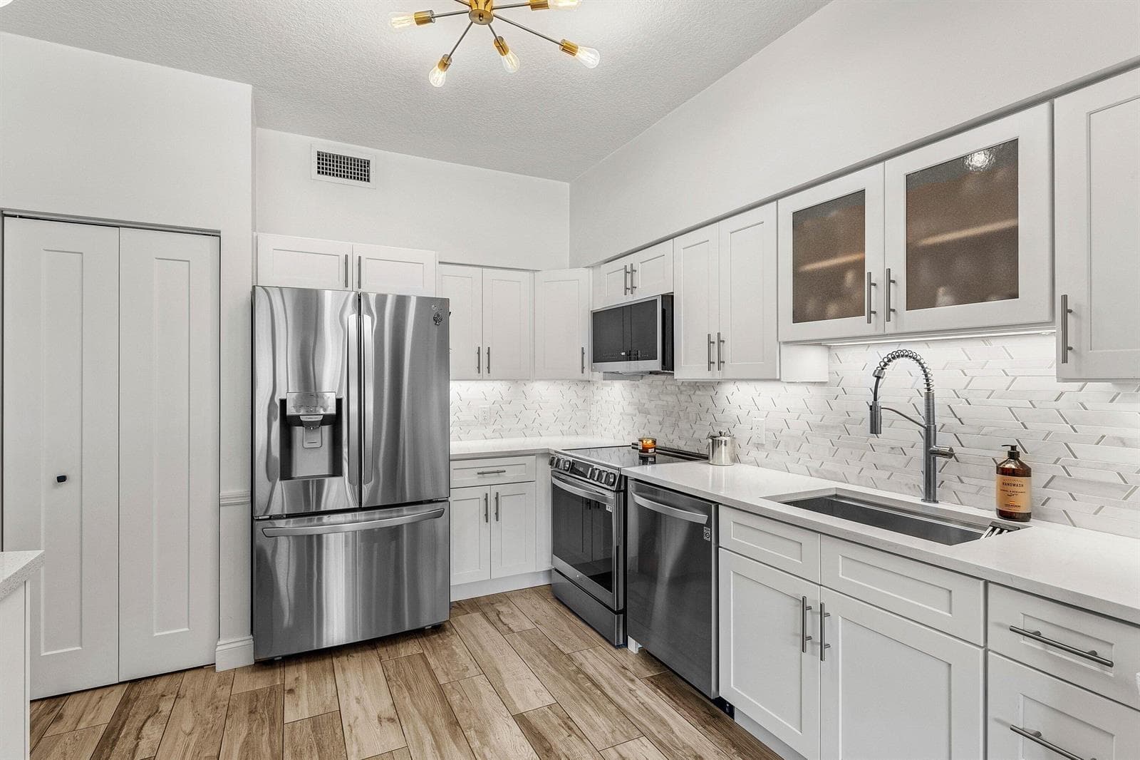 5780 Coach House Circle # C, Boca Raton FL 33486 photo 5