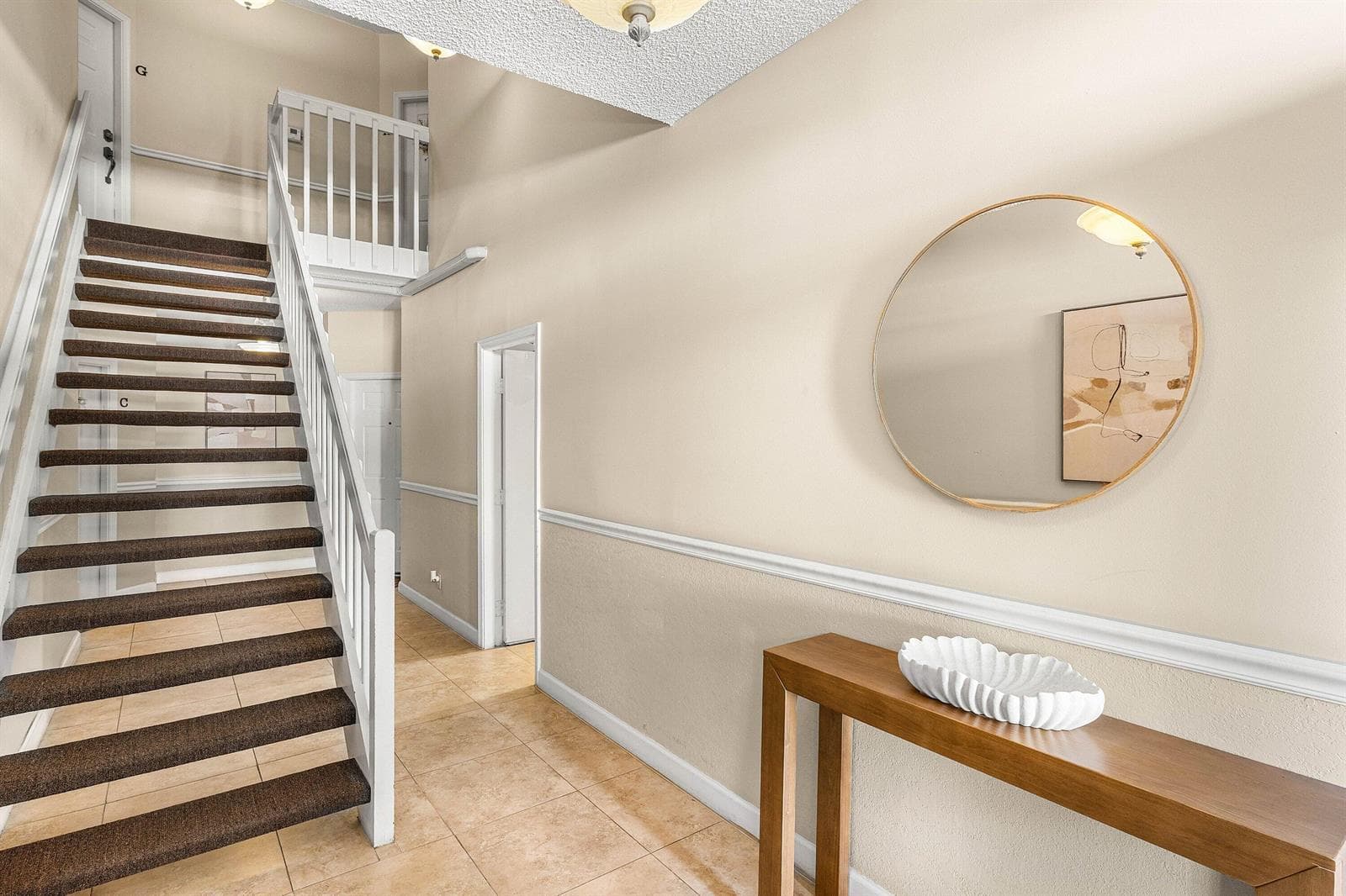 5780 Coach House Circle # C, Boca Raton FL 33486 photo 4