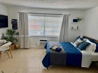 13 NE 2nd Ave # 203, Dania Beach FL 33004 photo 3