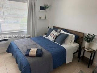13 NE 2nd Ave # 203, Dania Beach FL 33004 photo 5