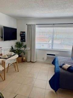 13 NE 2nd Ave # 203, Dania Beach FL 33004 photo 4
