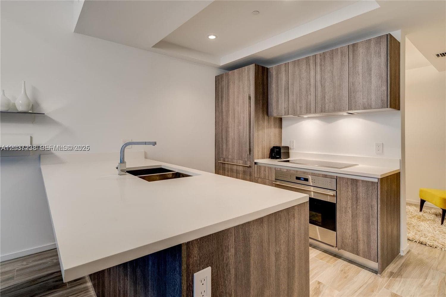 801 S Miami Ave # 2906, Miami FL 33130 photo 2