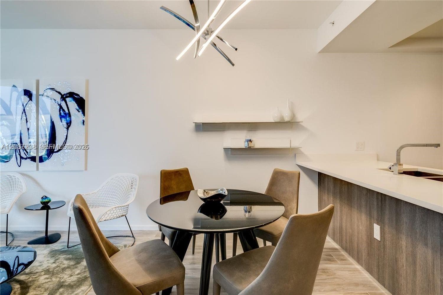 801 S Miami Ave # 2906, Miami FL 33130 photo 3