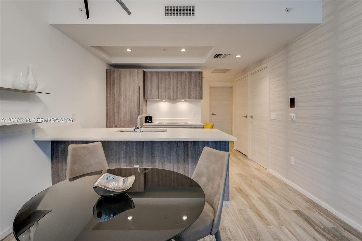801 S Miami Ave # 2906, Miami FL 33130 photo 5