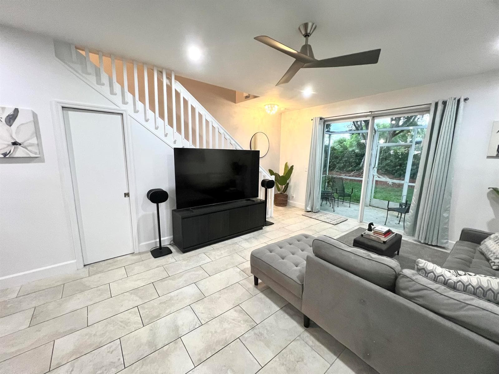 2046 Madeira Drive, Weston FL 33327 photo 2