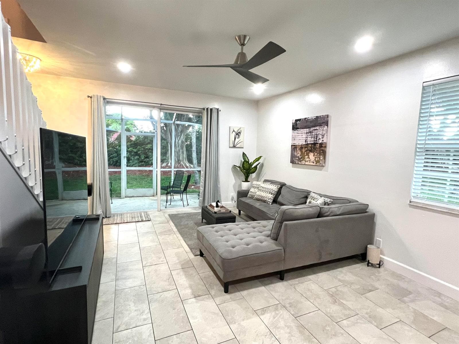 2046 Madeira Drive, Weston FL 33327 photo 3