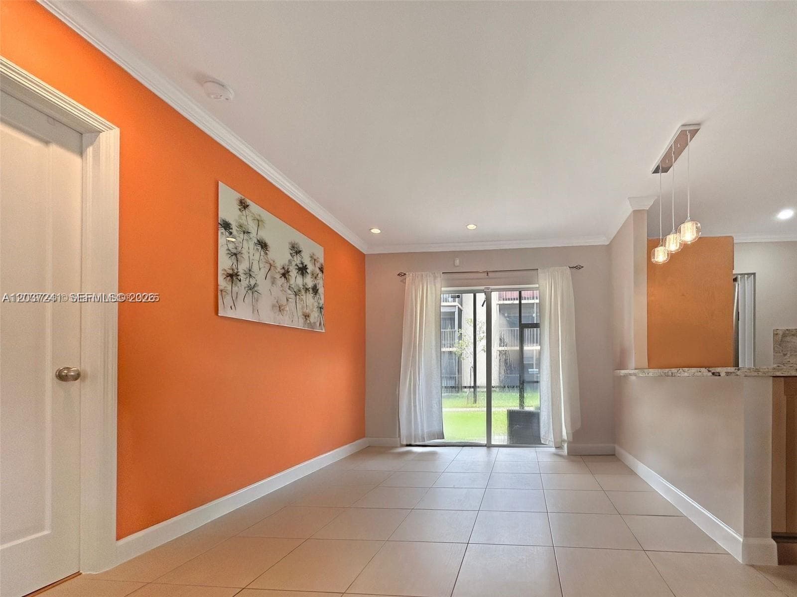 8401 SW 107th Ave # 176E, Miami FL 33173 photo 2