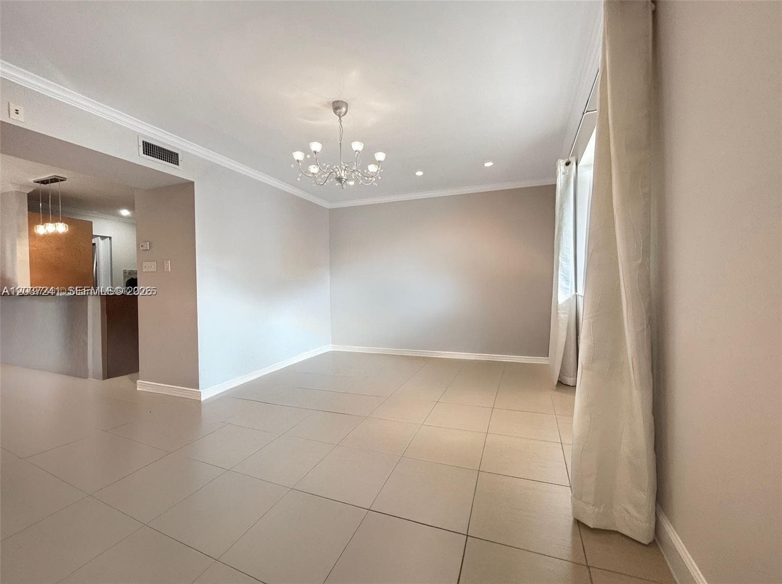 8401 SW 107th Ave # 176E, Miami FL 33173 photo 3