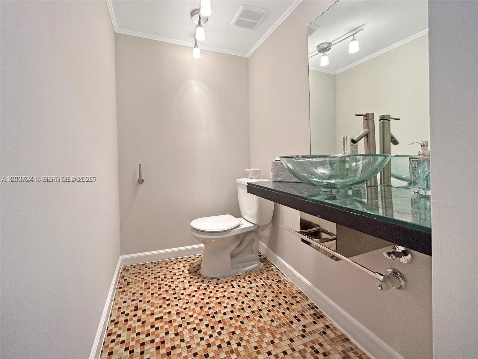8401 SW 107th Ave # 176E, Miami FL 33173 photo 5