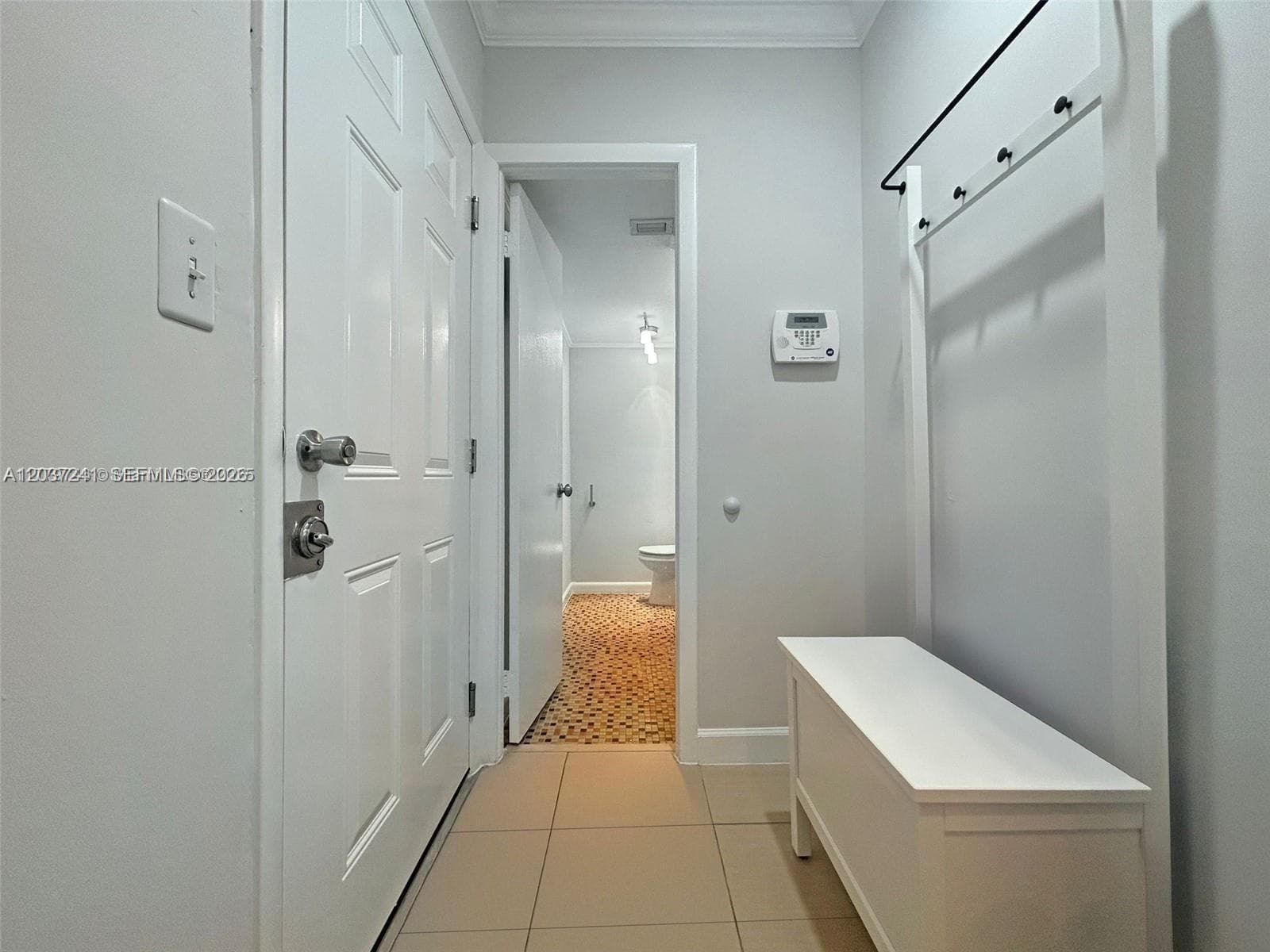 8401 SW 107th Ave # 176E, Miami FL 33173 photo 4