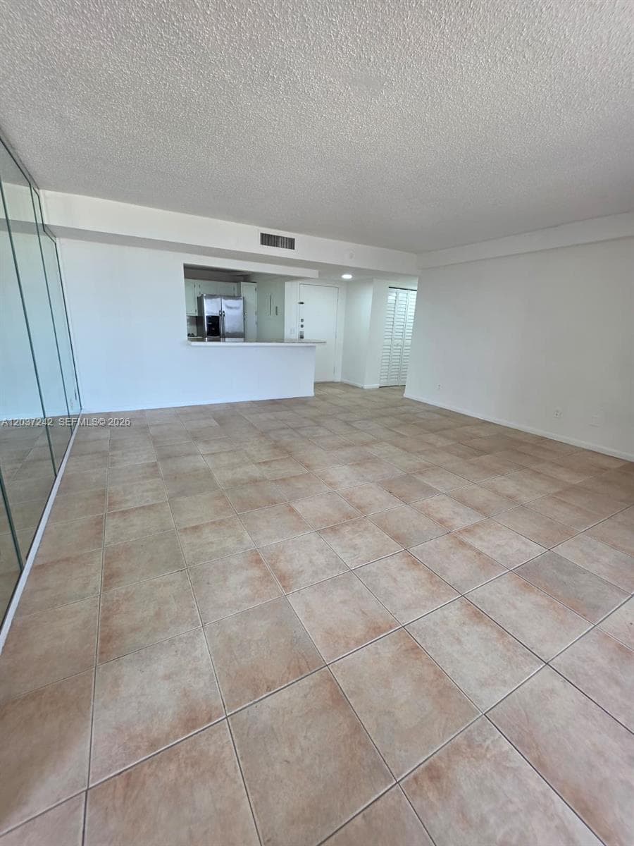 13499 Biscayne Blvd # 706, North Miami FL 33181 photo 2