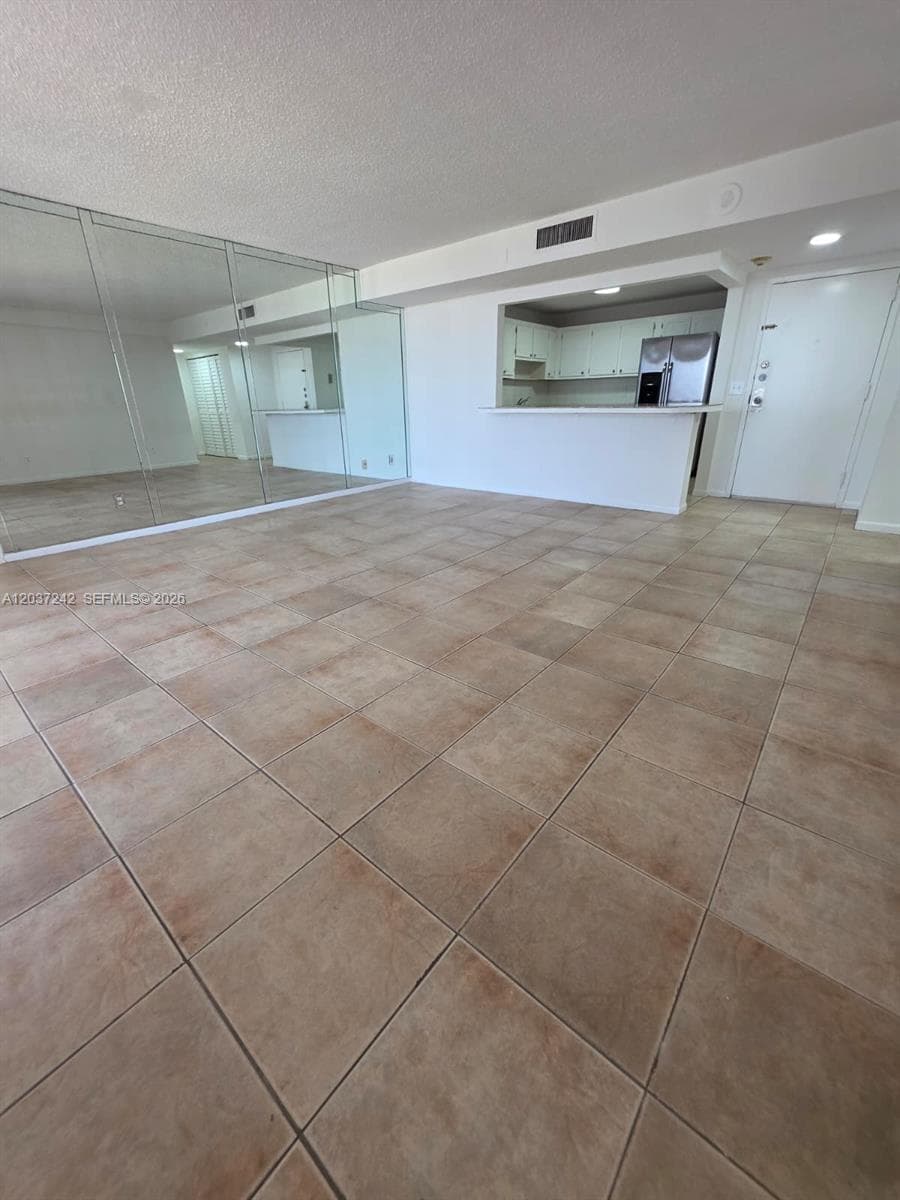 13499 Biscayne Blvd # 706, North Miami FL 33181 photo 3