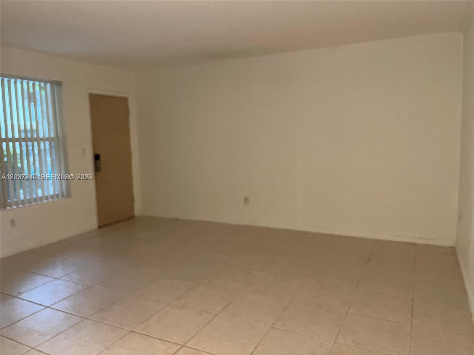 255 Sunrise Dr # 103, Key Biscayne FL 33149 photo 3