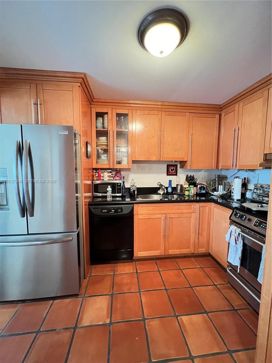 1901 Brickell Ave # B1807, Miami FL 33129 photo 5