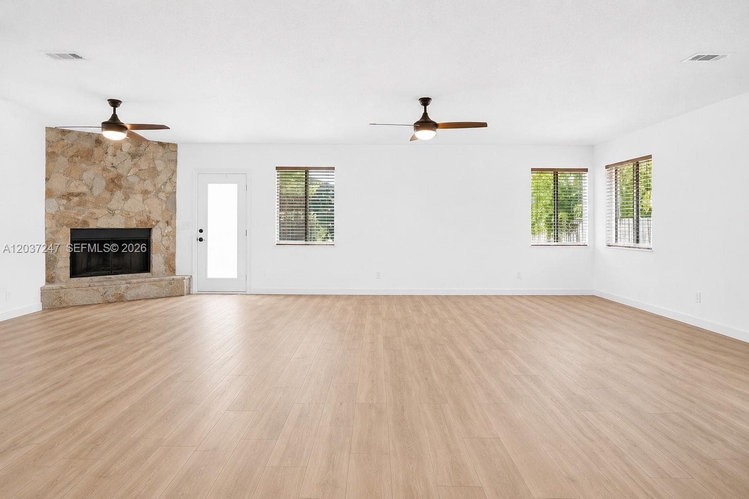 316 NW 29th St, Wilton Manors FL 33311 photo 5