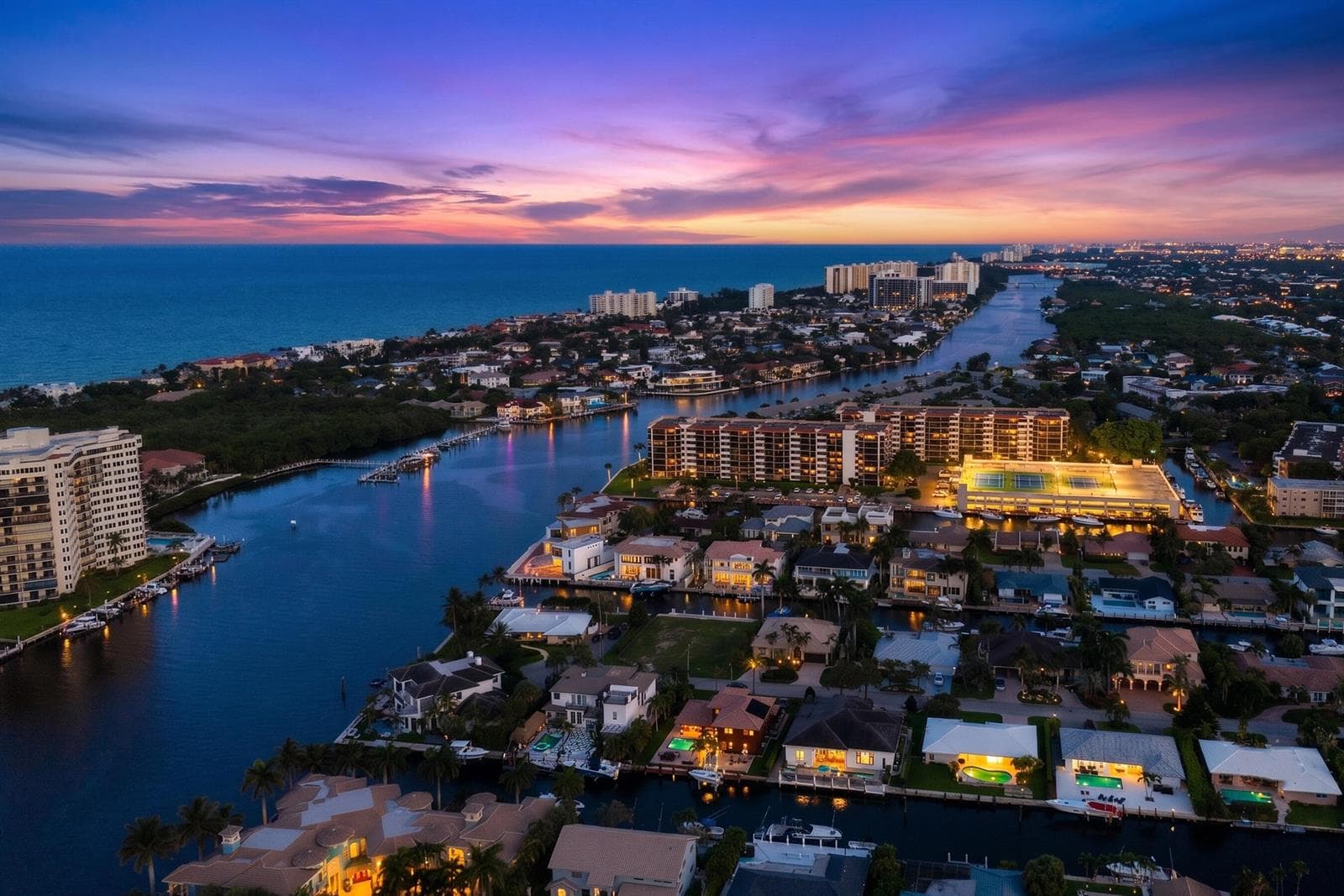 876 Forsyth Street, Boca Raton FL 33487 photo 3
