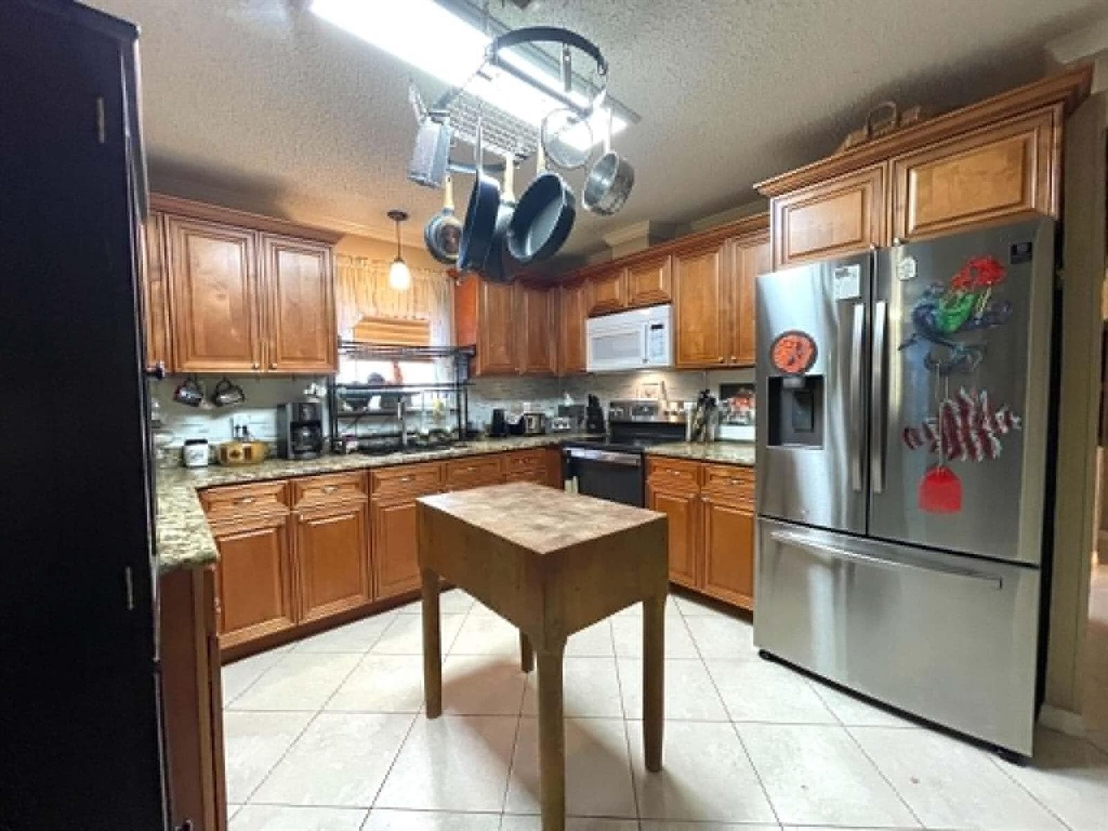 2908 SE 37th Avenue, Okeechobee FL 34974 photo 4