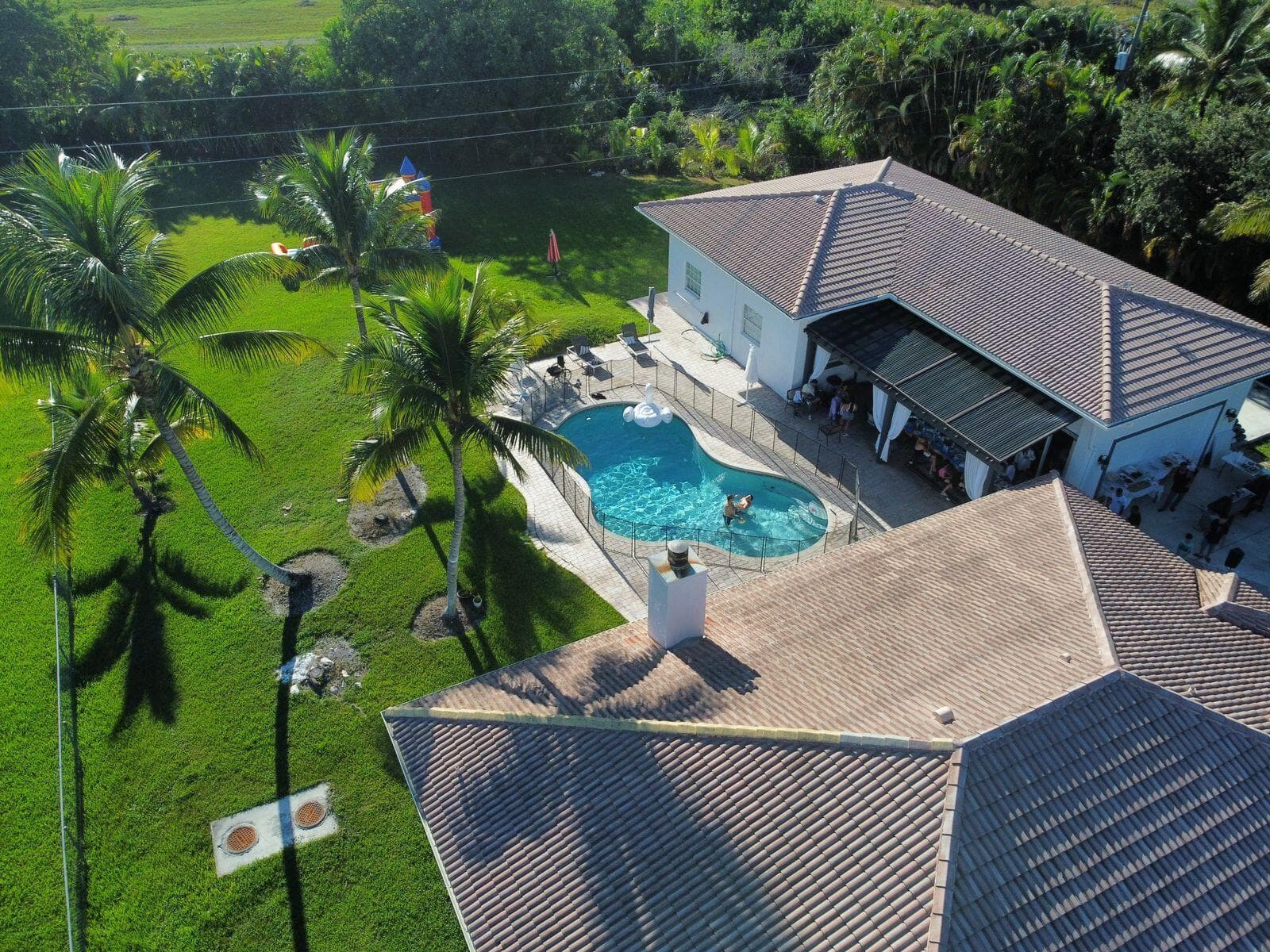 2681 SW 156th Avenue, Davie FL 33331 photo 2