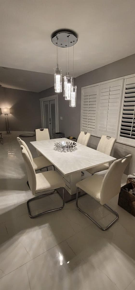 2681 SW 156th Avenue, Davie FL 33331 photo 3