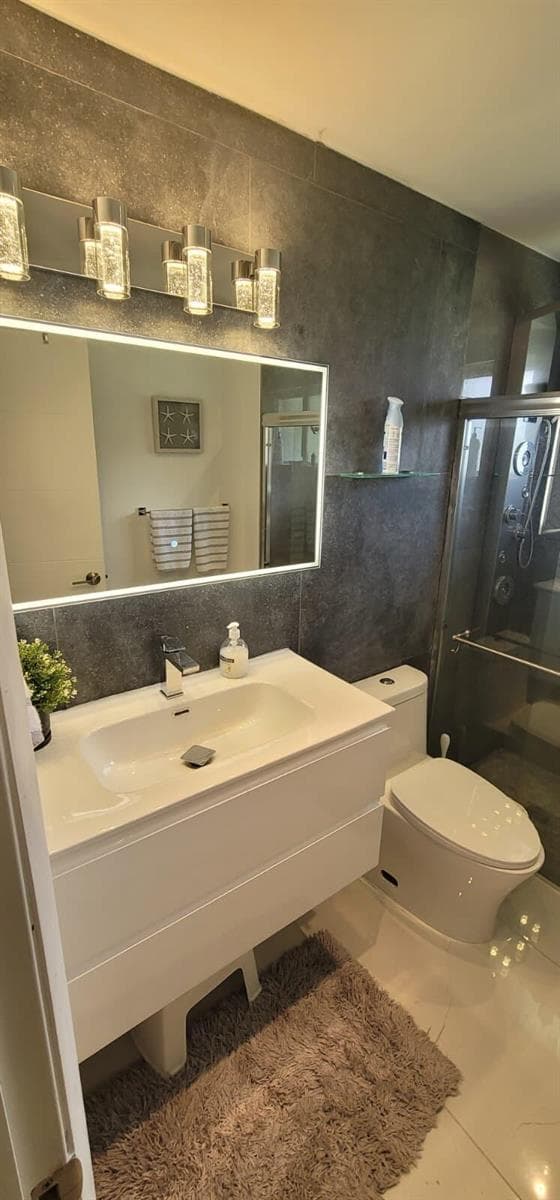 2681 SW 156th Avenue, Davie FL 33331 photo 5