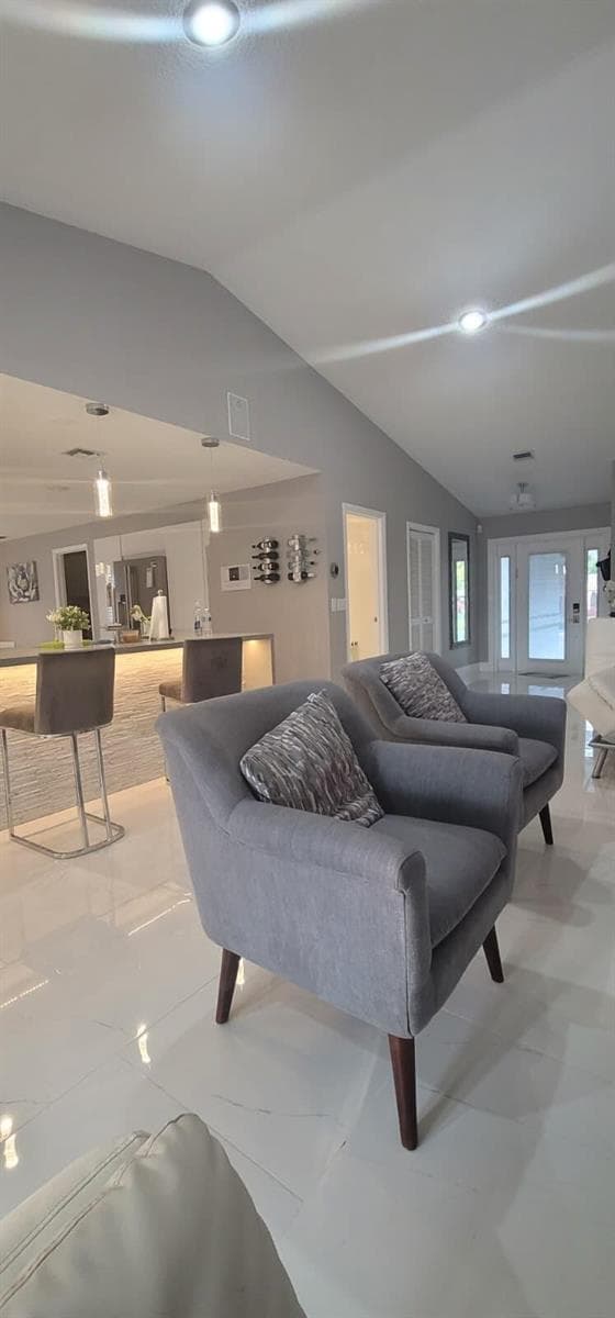 2681 SW 156th Avenue, Davie FL 33331 photo 4