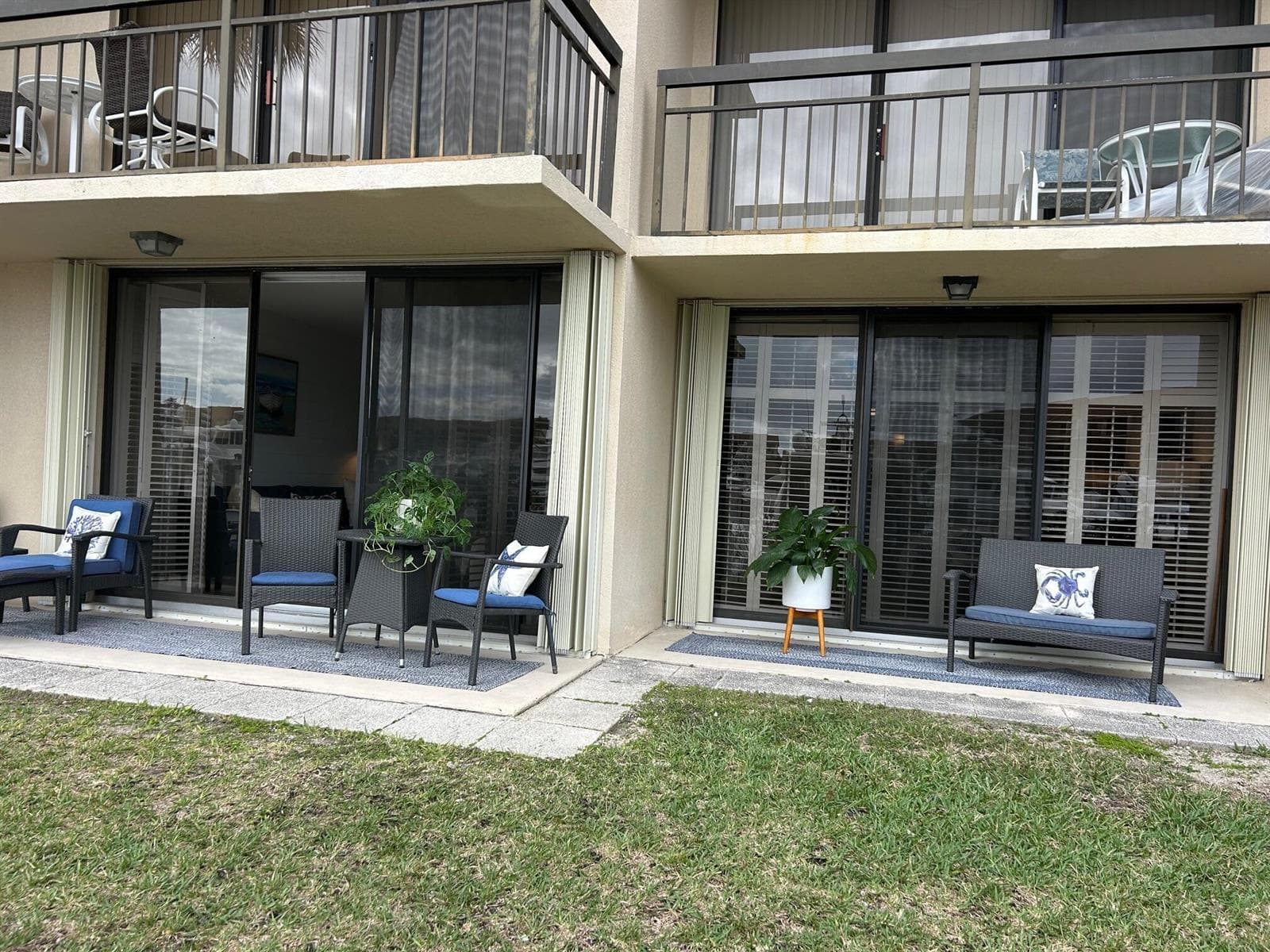 2601 Marina Isle Way # 105, Jupiter FL 33477 photo 3