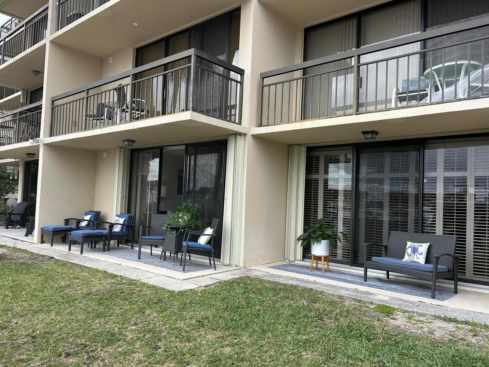 2601 Marina Isle Way # 105, Jupiter FL 33477 photo 4