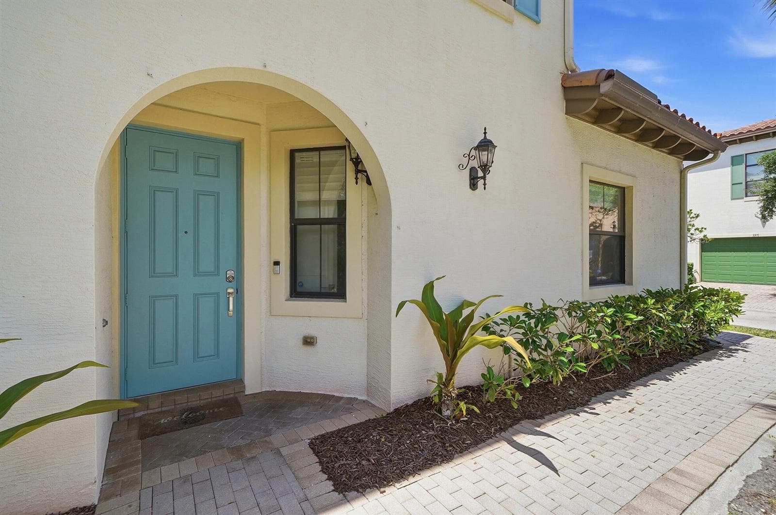 3390 NW 125th Avenue, Sunrise FL 33323 photo 3