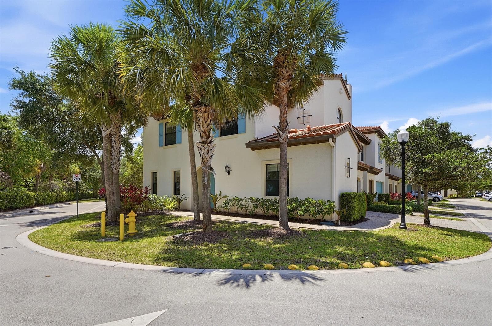3390 NW 125th Avenue, Sunrise FL 33323 photo 5
