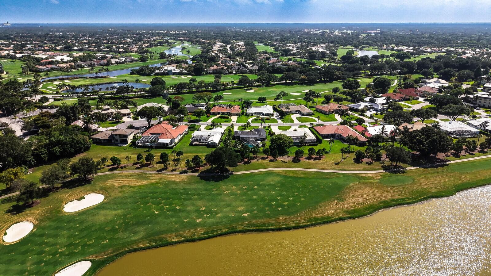 10644 Avenue Of The Pga, Palm Beach Gardens FL 33418 photo 5