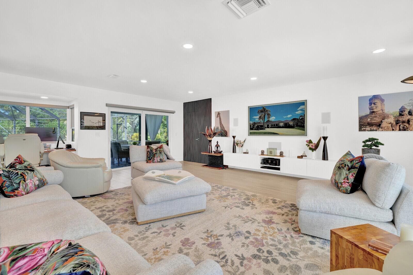 10644 Avenue Of The Pga, Palm Beach Gardens FL 33418 photo 4