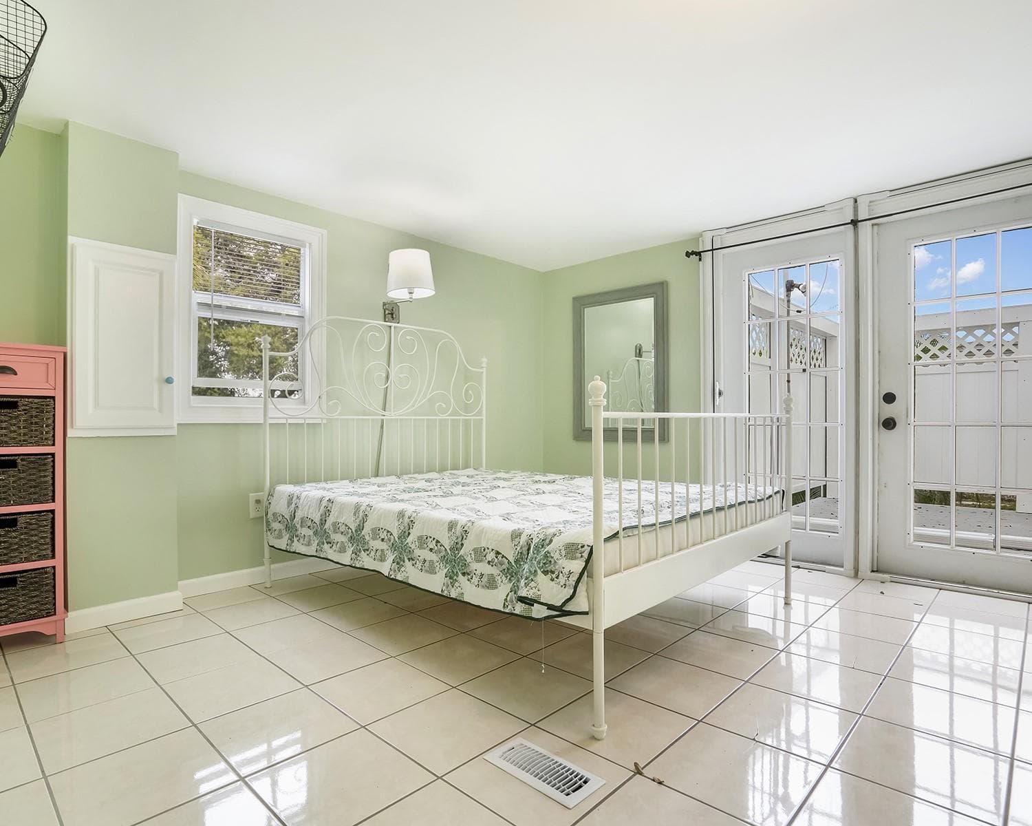 1680 SW 84th Avenue, Davie FL 33324 photo 5