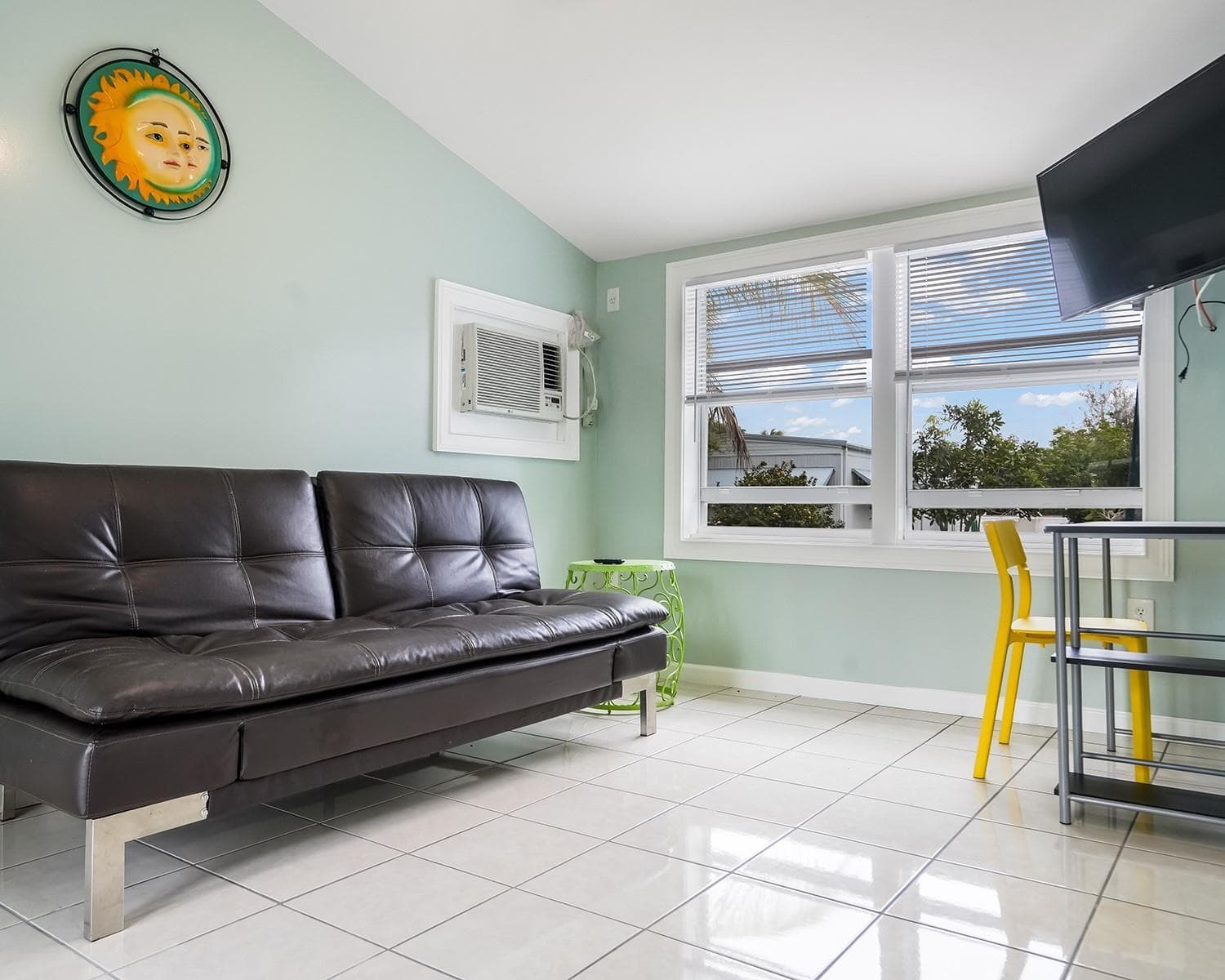 1680 SW 84th Avenue, Davie FL 33324 photo 4