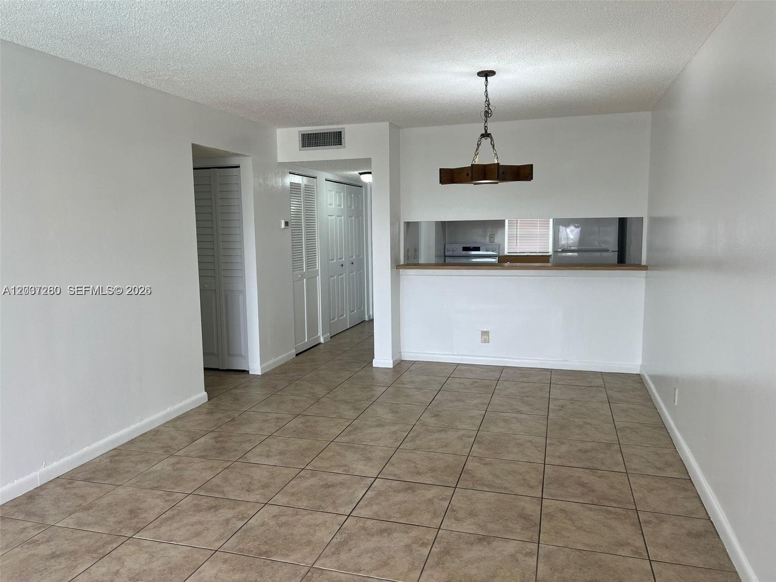 8610 N Sherman Cir # 504, Miramar FL 33025 photo 3