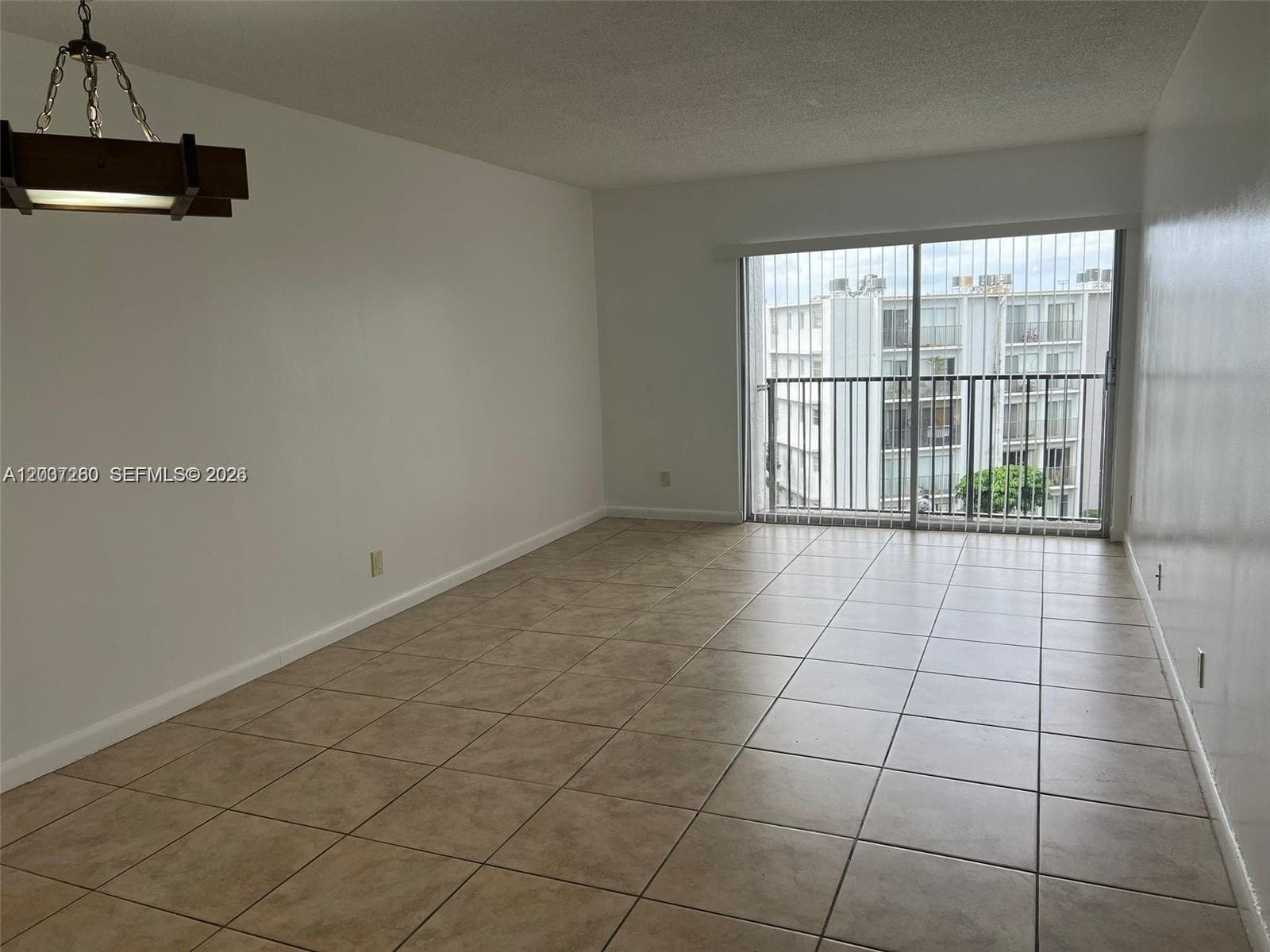 8610 N Sherman Cir # 504, Miramar FL 33025 photo 5