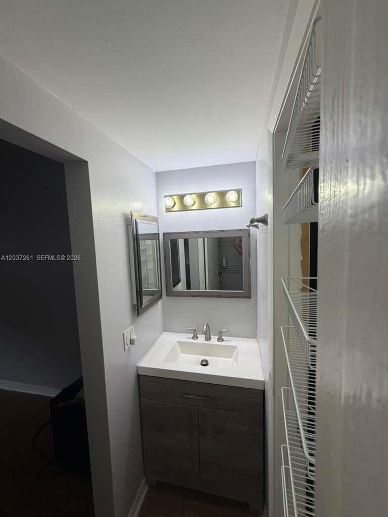 8837 NW 48th St, Sunrise FL 33351 photo 5