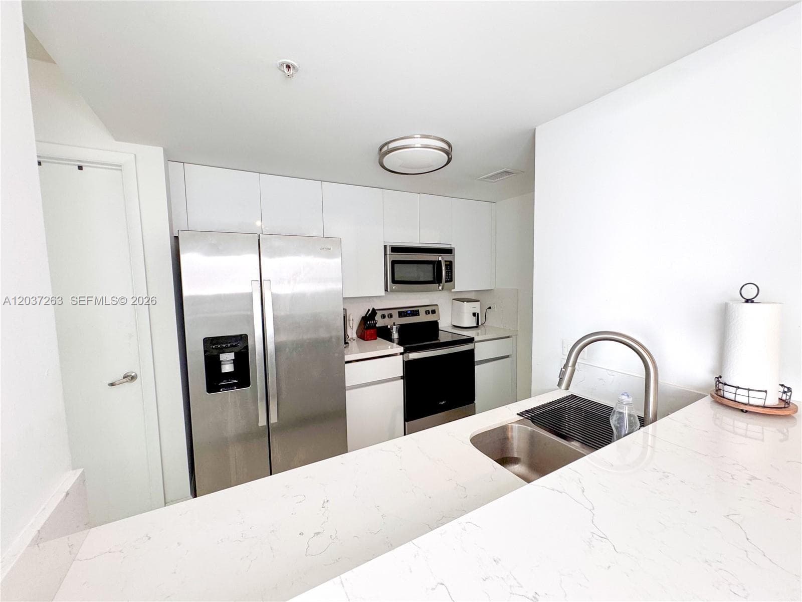 1861 NW S River Dr # 1501, Miami, FL 33125 photo 2