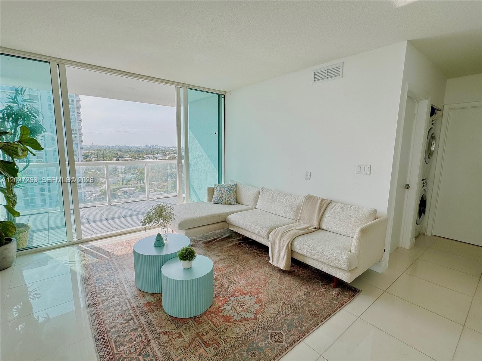 1861 NW S River Dr # 1501, Miami, FL 33125 photo 3