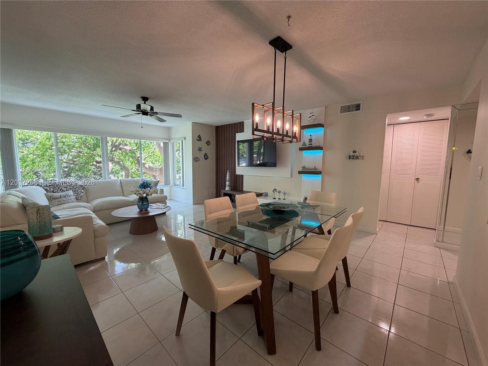 1965 S Ocean Blvd # 208, Lauderdale By The Sea FL 33062 photo 4