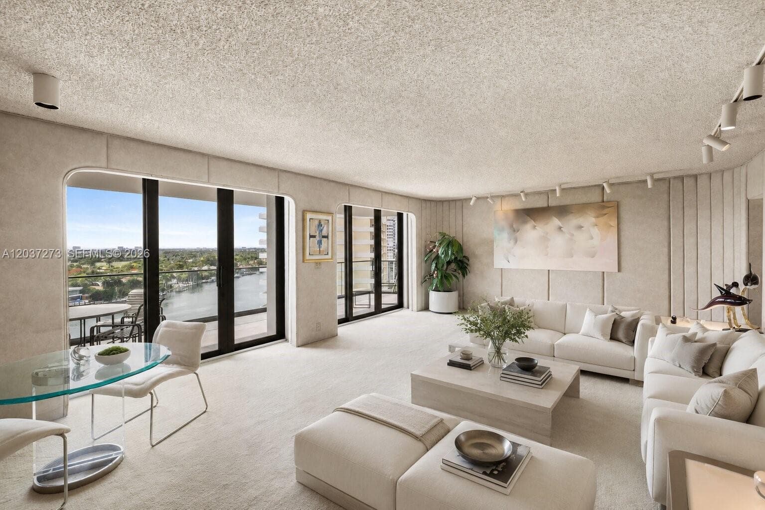 5500 Collins Ave # 1401, Miami Beach FL 33140 photo 2
