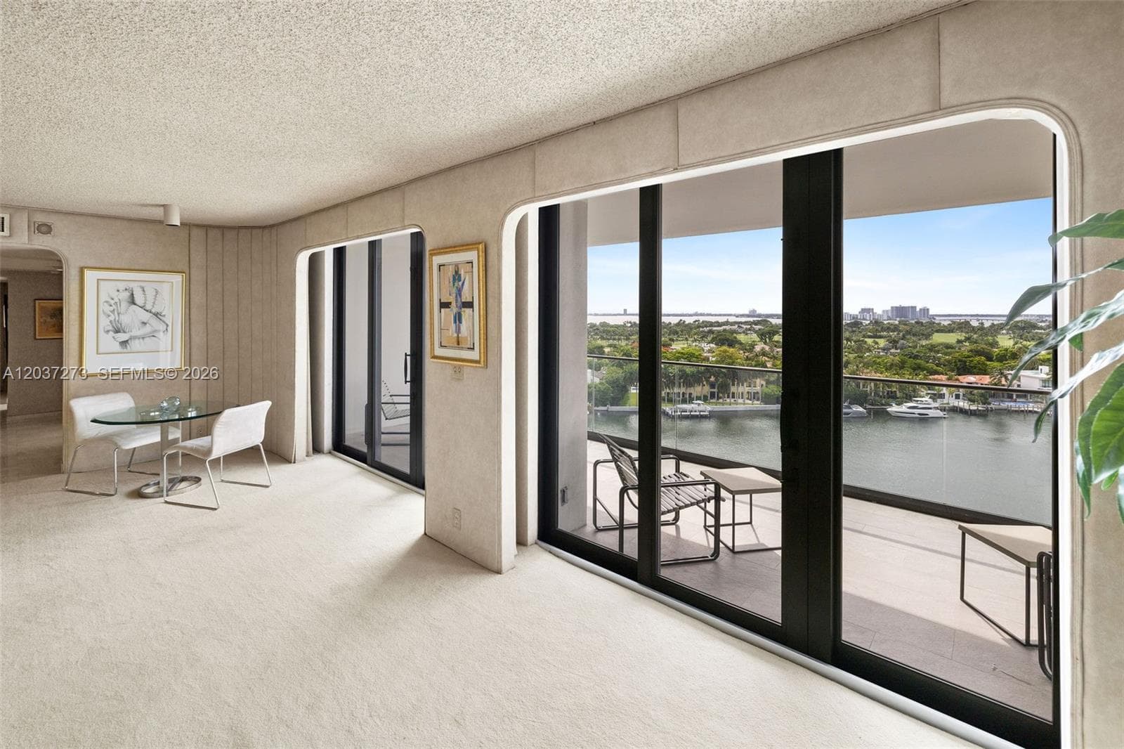 5500 Collins Ave # 1401, Miami Beach FL 33140 photo 3