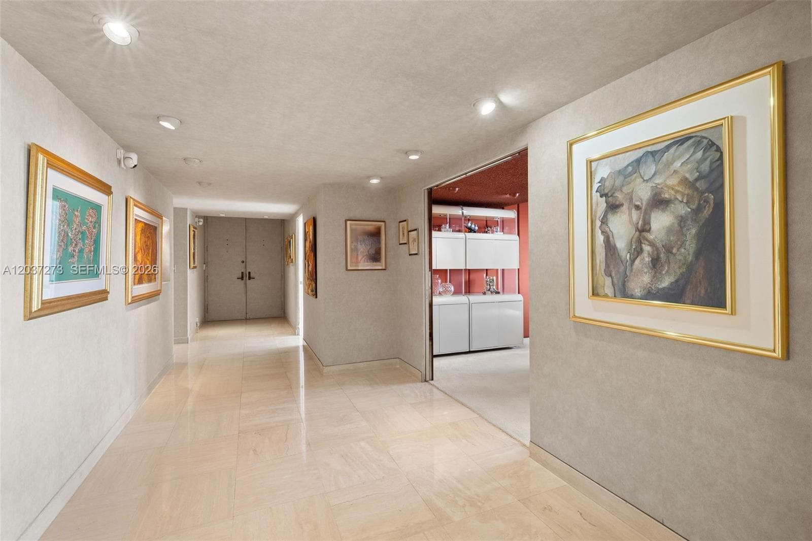 5500 Collins Ave # 1401, Miami Beach FL 33140 photo 4