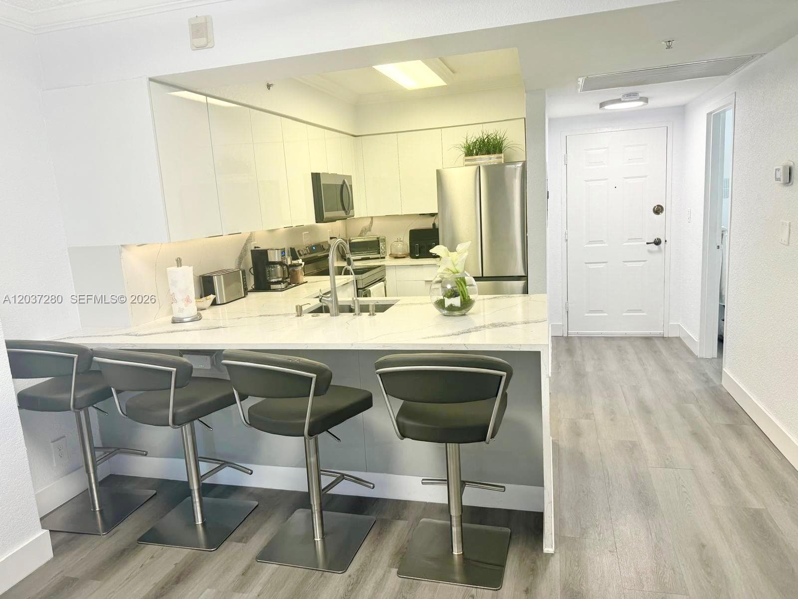 2501 S Ocean Dr # L14, Hollywood FL 33019 photo 3