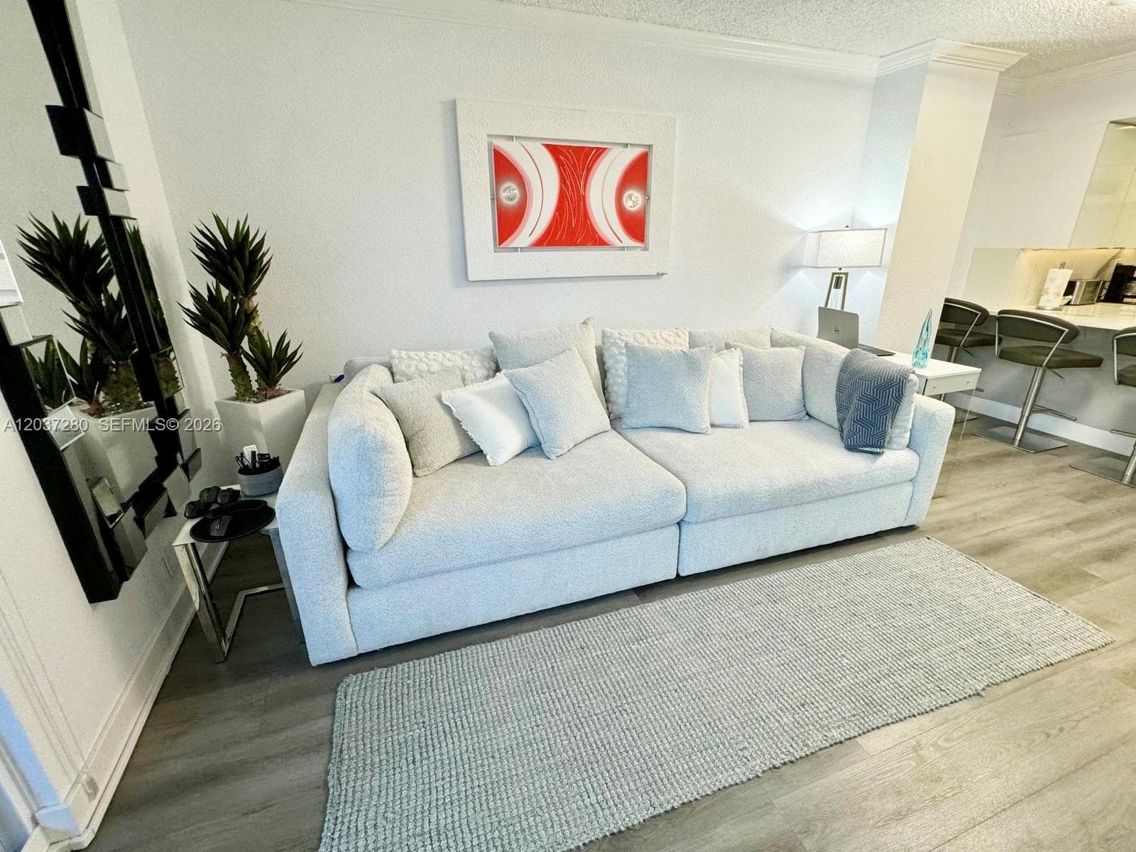 2501 S Ocean Dr # L14, Hollywood FL 33019 photo 5