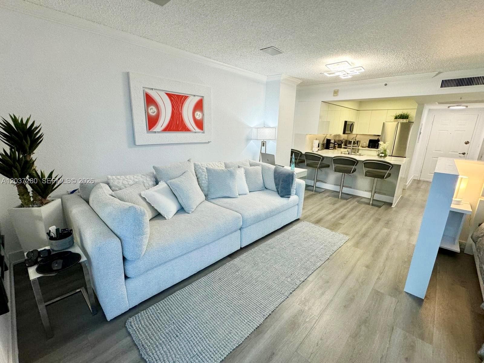 2501 S Ocean Dr # L14, Hollywood FL 33019 photo 4