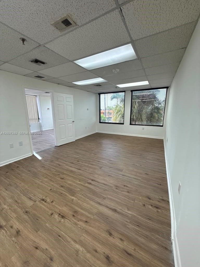 2100 W 76th St # 210, Hialeah FL 33016 photo 2
