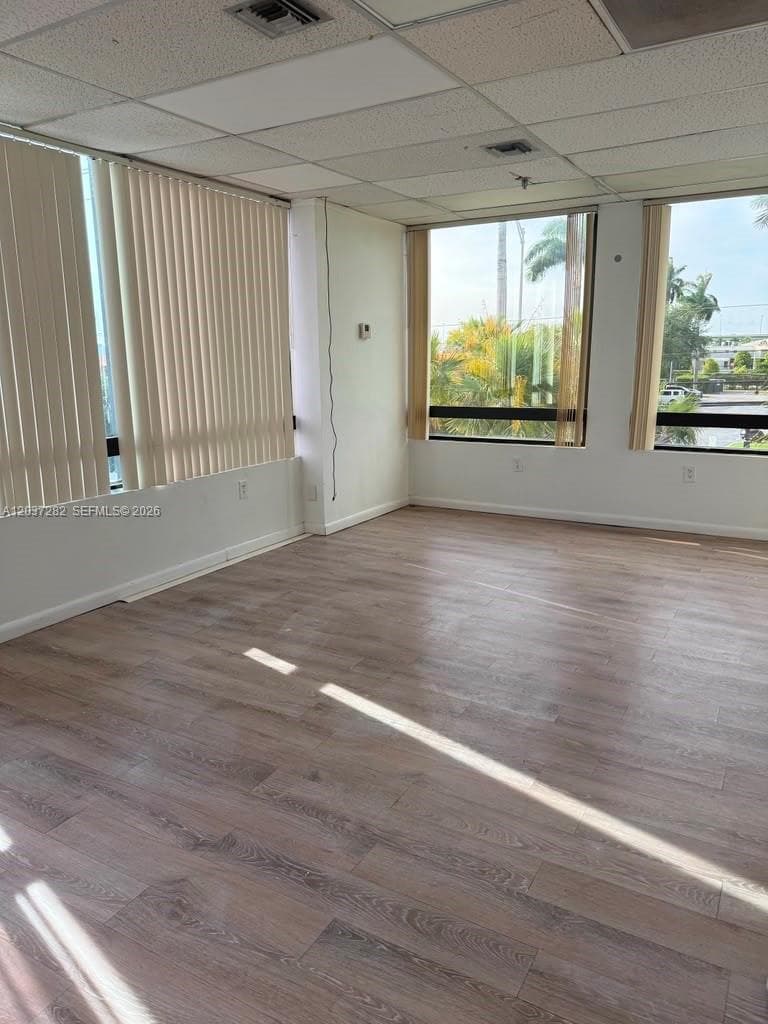 2100 W 76th St # 210, Hialeah FL 33016 photo 3